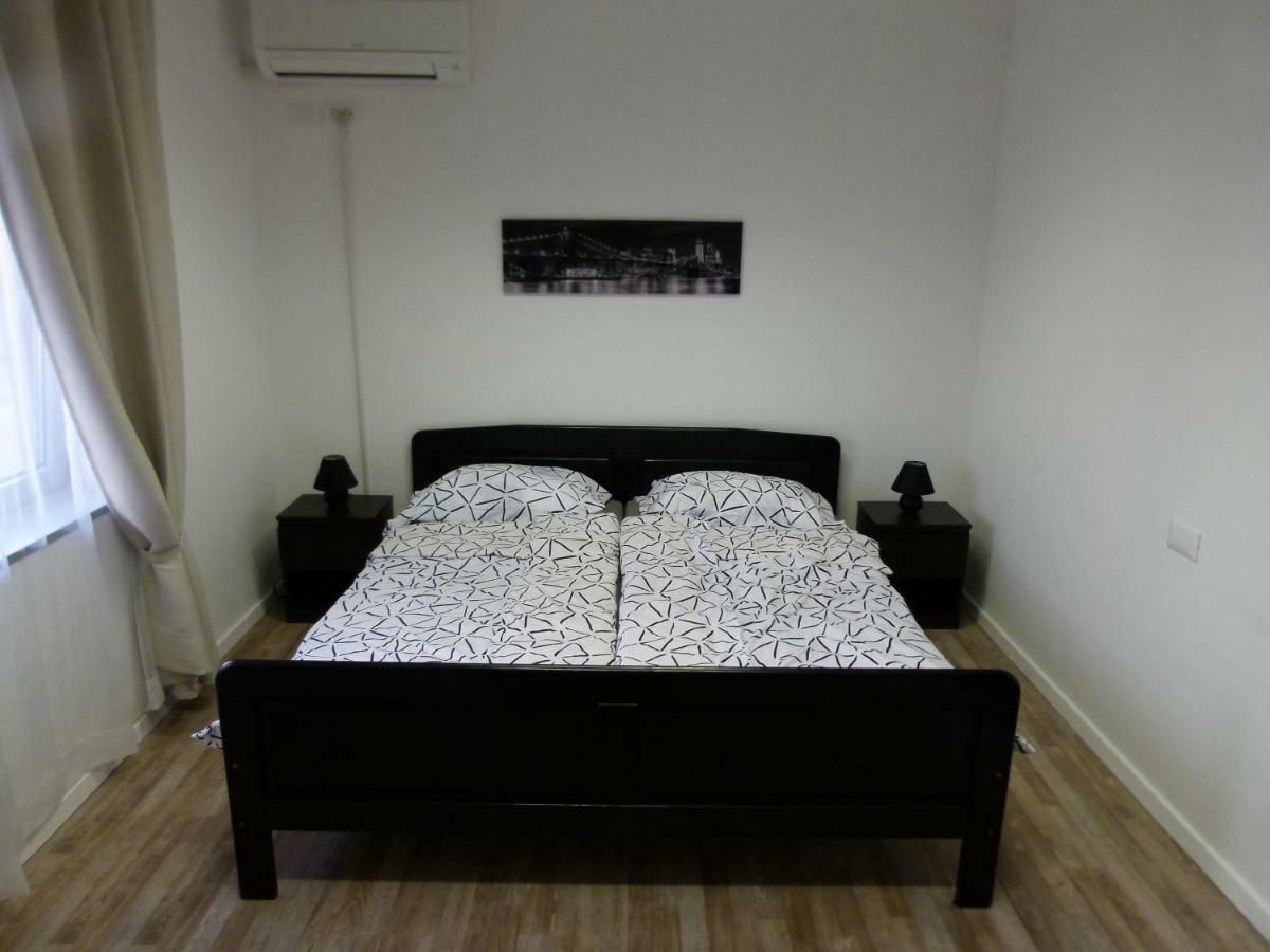 Skyblue Apartment Tolmin Luaran gambar